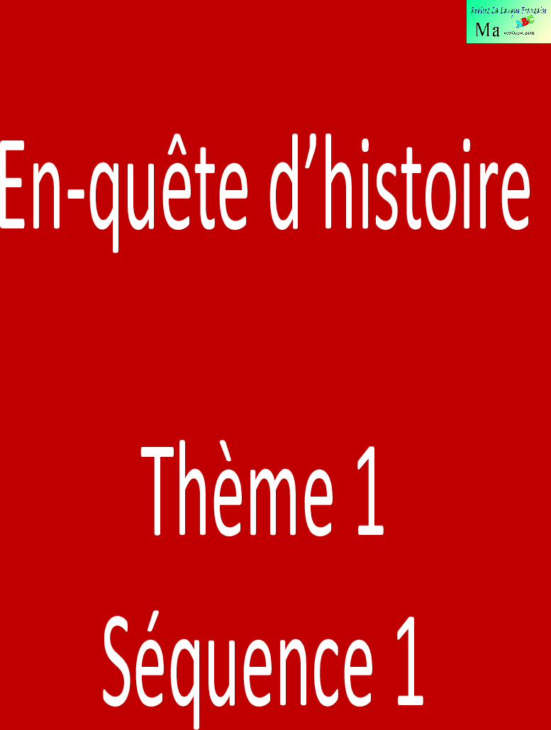 Tableau-Thème-1-module-1
