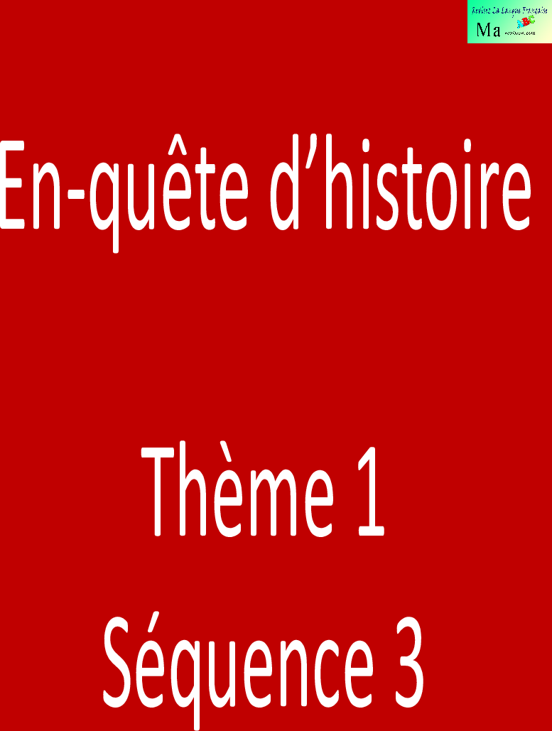 Tableau-Thème-1-séquence-3