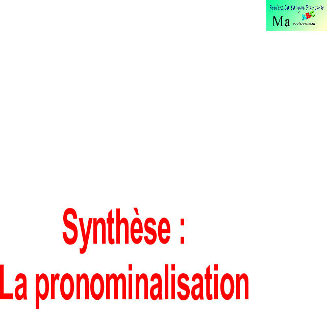 synthèse-1-tableau