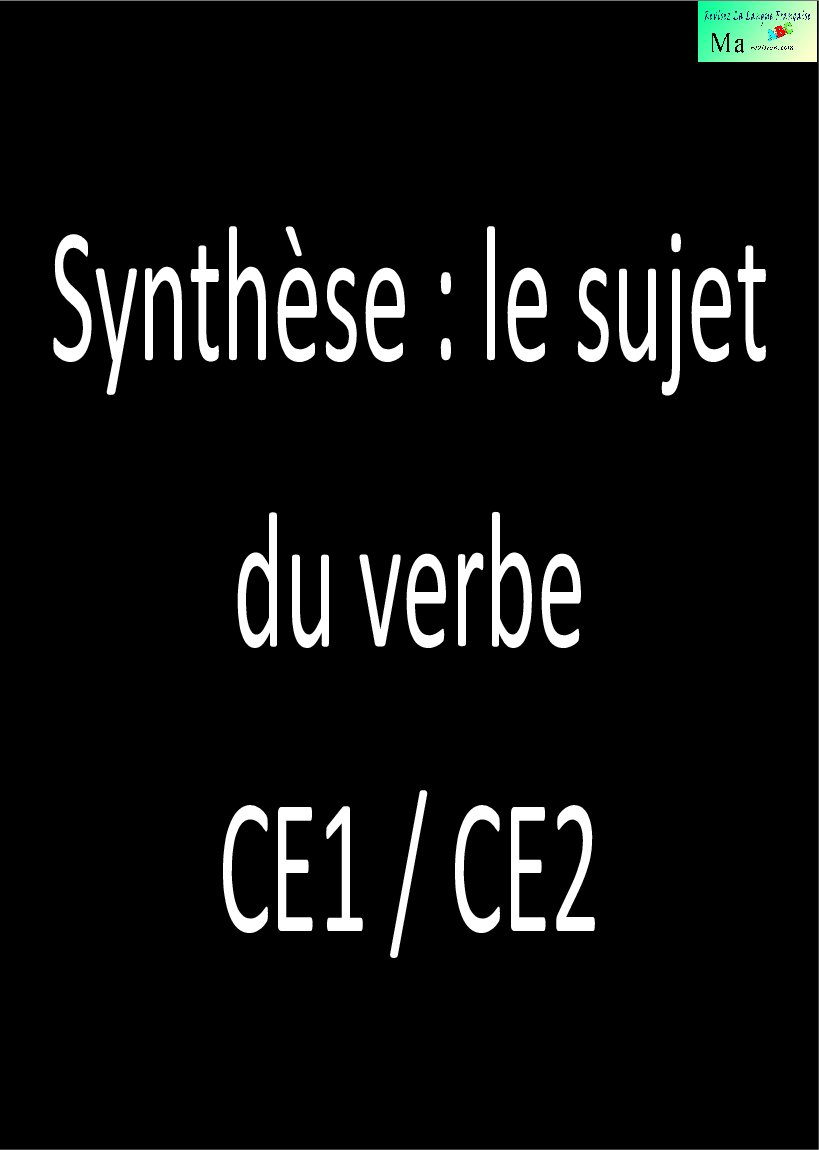 synthèse-3-tableau