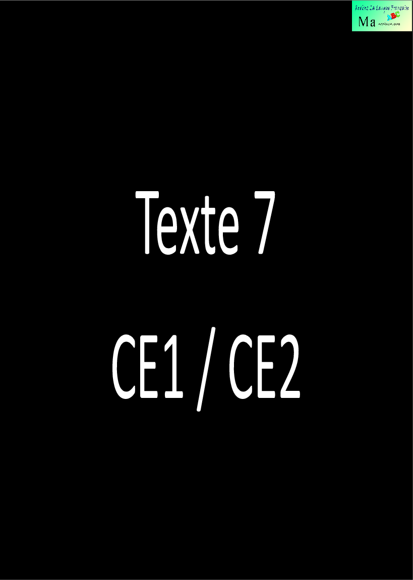 texte-7-tableau-ce1-ce2