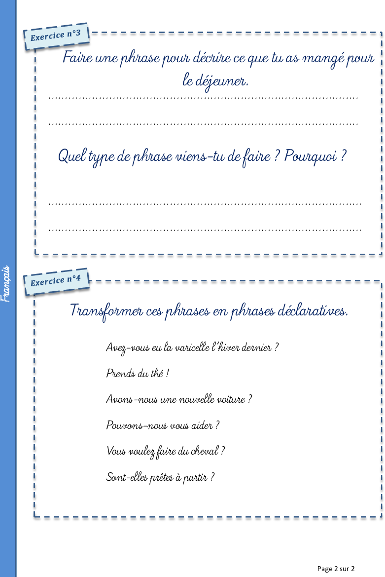 ma-revision-6-lecon-phrase-declarative-grammaire-ma-revision