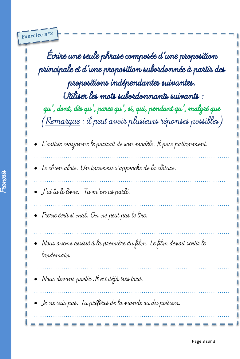 'ma-revision.com '6-Lecon-propositions-principales-subordonnees