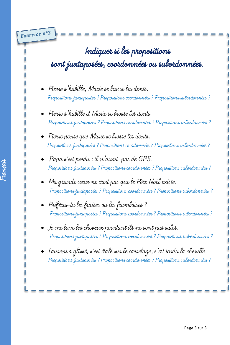 'ma-revision.com '8-Lecon-juxtaposition-coordination-subordination