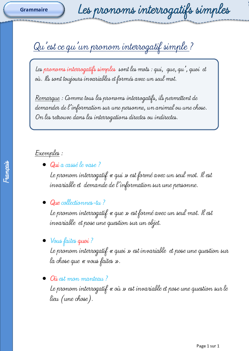 ma-revision-16-lecon-pronoms-interrogatifs-simples
