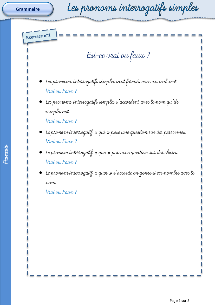 ma-revision-16-lecon-pronoms-interrogatifs-simples