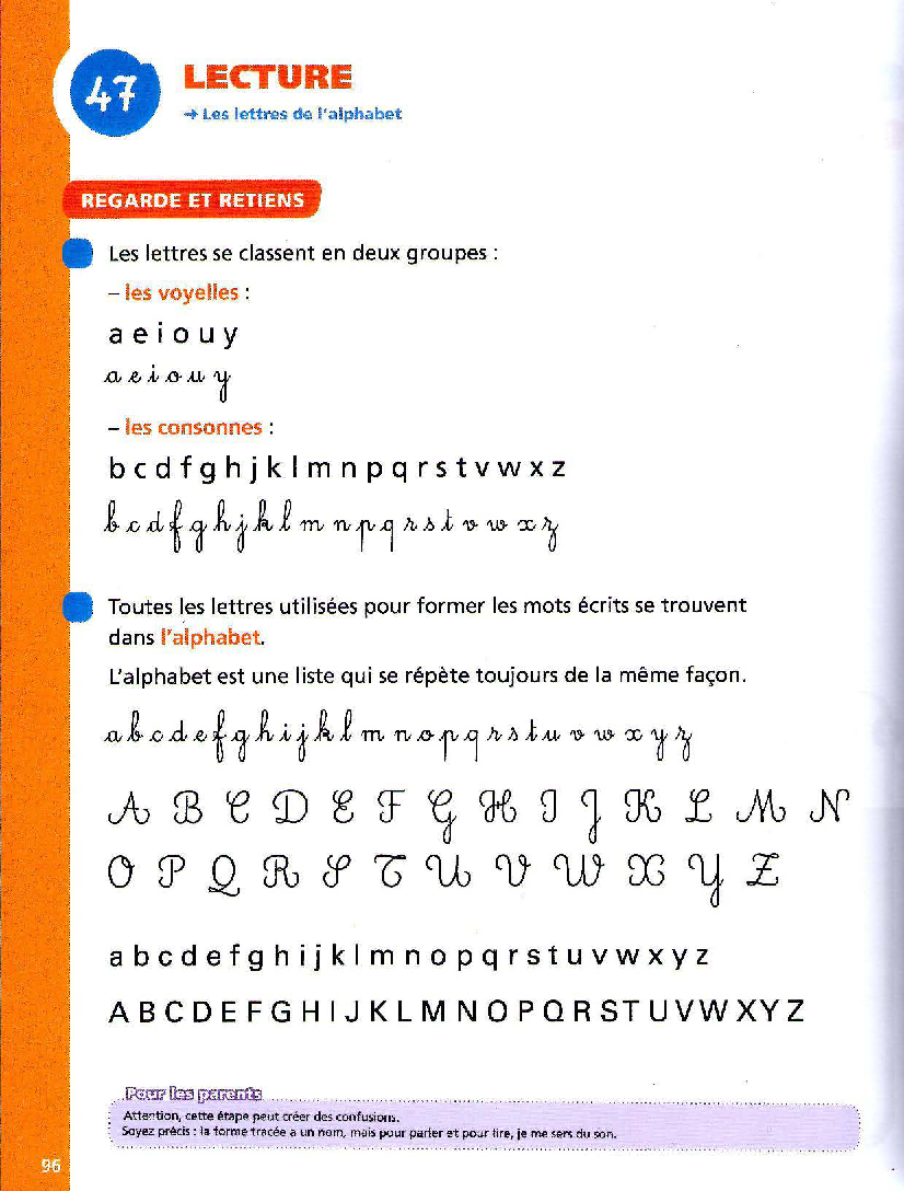 'ma-revision.com 'les-lettres-de-l-alphabet
