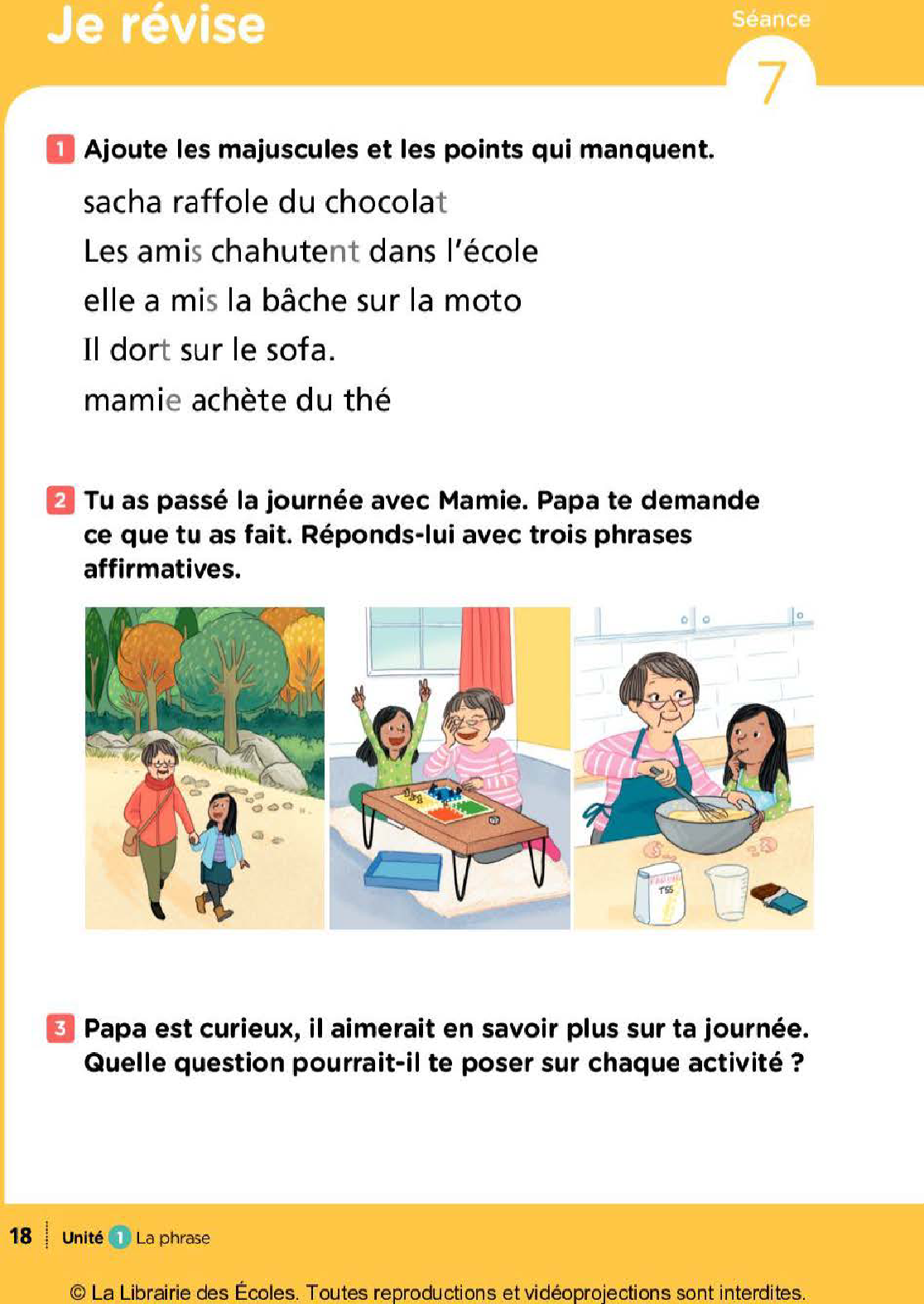 'ma-revision.com 'methode explicite cp ma revision.com